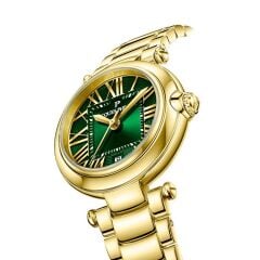 JACQUES PHILIPPE JPQLS9623X4