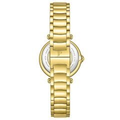 JACQUES PHILIPPE JPQLS9623X4