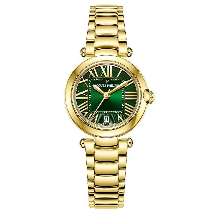 JACQUES PHILIPPE JPQLS9623X4