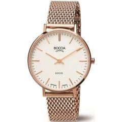 BOCCIA 3590-09
