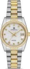 MOMENTUS SS238T-09SG