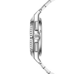 JACQUES PHILIPPE JPQGC10513X6