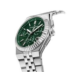 JACQUES PHILIPPE JPQGC10513X6