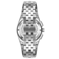 JACQUES PHILIPPE JPQGC10513X6