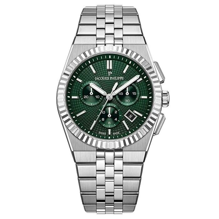 JACQUES PHILIPPE JPQGC10513X6