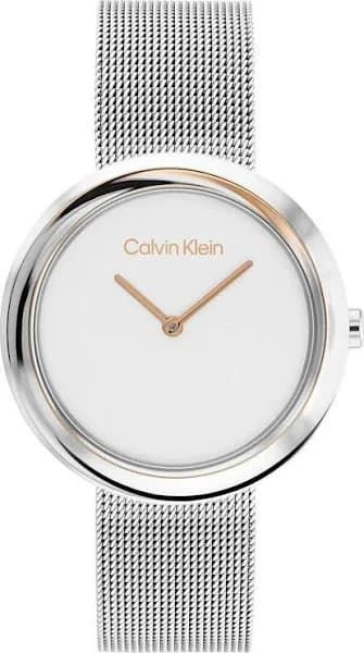 CALVIN KLEIN CK25200011