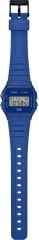 CASIO F-91WB-2A1DF