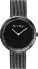 CALVIN KLEIN CK25200015