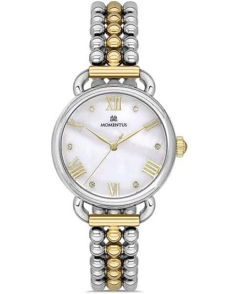 MOMENTUS SW109T-09SG