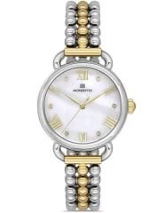MOMENTUS SW109T-09SG