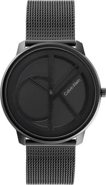 CALVIN KLEIN CK25200028