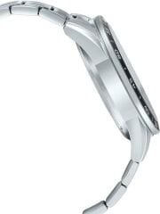 CASIO EFV-550D-7AVUDF