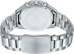 CASIO EFV-550D-7AVUDF