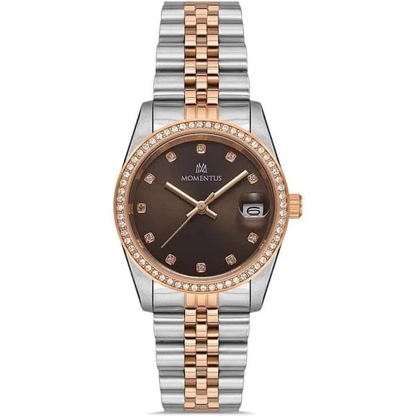 MOMENTUS SW131T-05SR