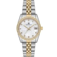 MOMENTUS SW131T-09SR
