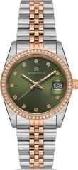 MOMENTUS SW131T-15SR