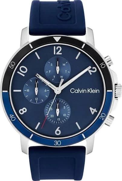 CALVIN KLEIN CK25200071