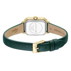 LACOSTE LAC2001442
