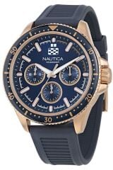 NAUTICA NAPWRF403