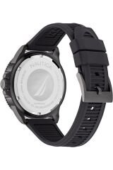 NAUTICA NAPWRS402