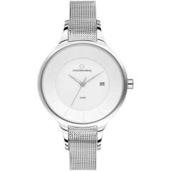 PACOMARINE PM.51024.01