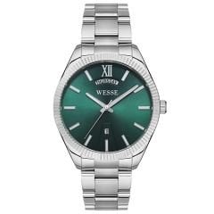 WESSE WWG205506