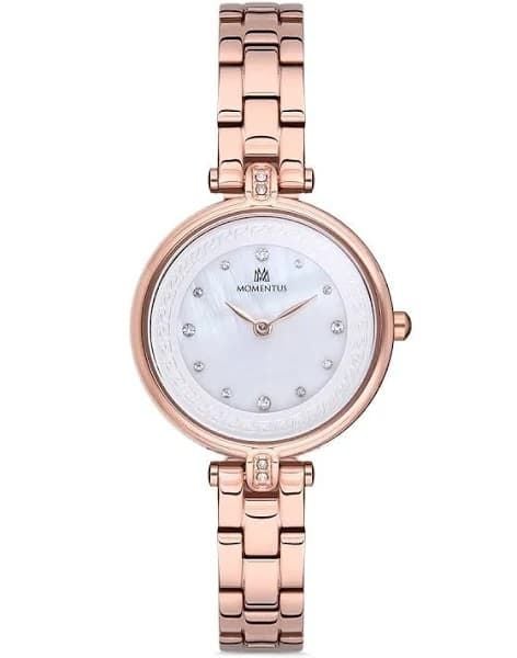 MOMENTUS SW256R-12SR
