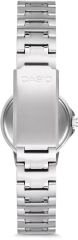 CASIO LTP-1177A-1ADF