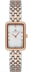 MOMENTUS SW273T-02SR