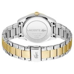 LACOSTE LAC2001415