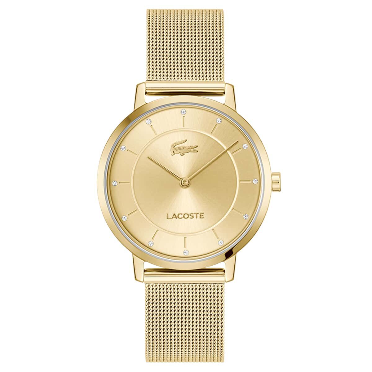 LACOSTE LAC2001474
