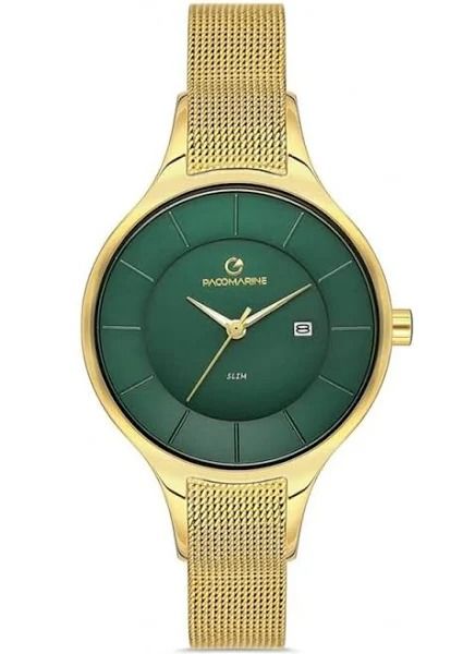 PACOMARINE PM.51024.13