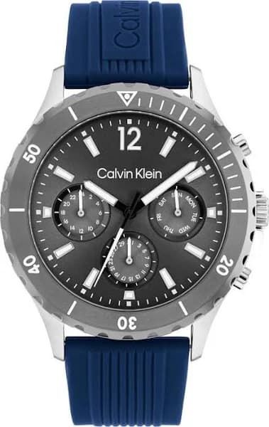 CALVIN KLEIN CK25200120