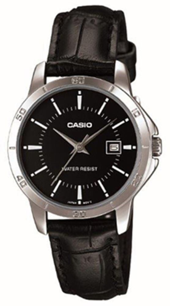CASIO LTP-V004L-1AUDF