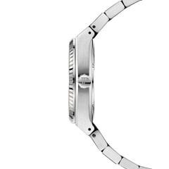 JACQUES PHILIPPE JPQGC571336