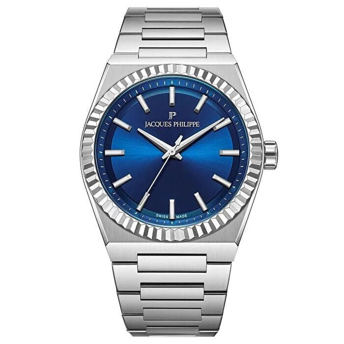 JACQUES PHILIPPE JPQGC571336