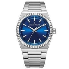 JACQUES PHILIPPE JPQGC571336