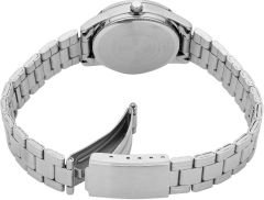 CASIO LTP-V005D-7BUDF