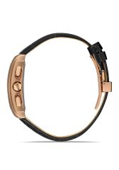 MOMENTUS TM111R-04BR