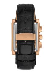 MOMENTUS TM111R-04BR