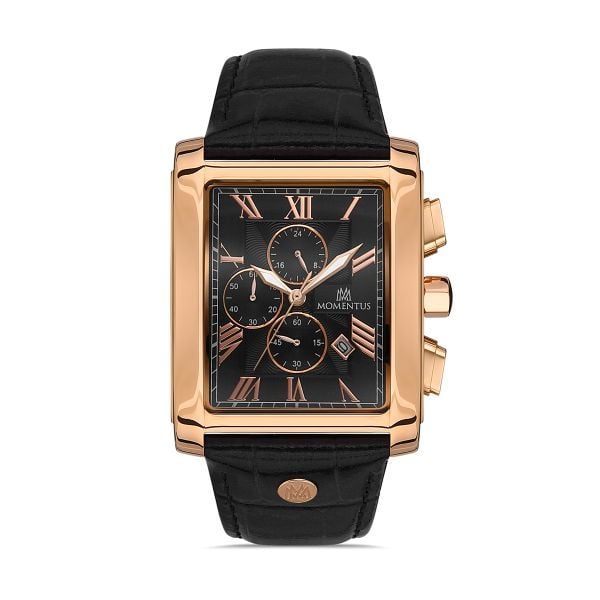 MOMENTUS TM111R-04BR