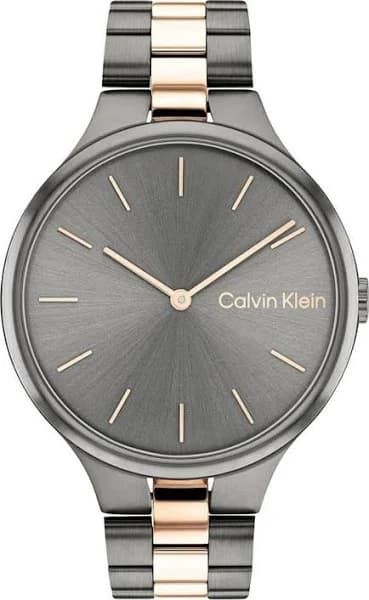 CALVIN KLEIN CK25200127