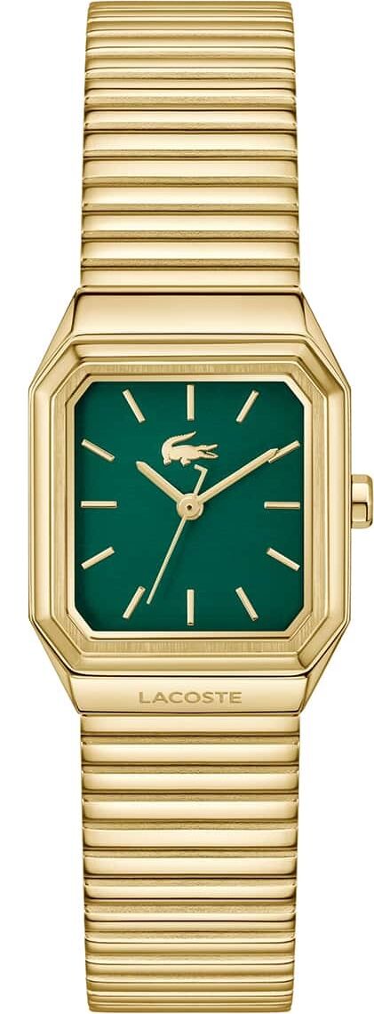 LACOSTE LAC2001507