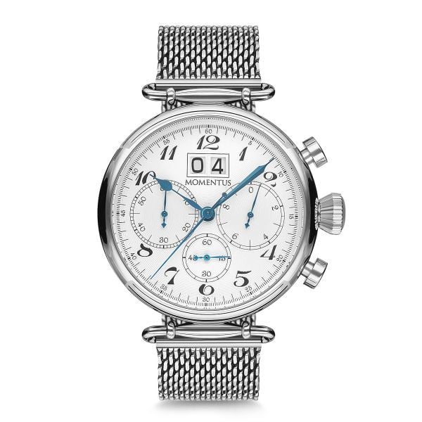 MOMENTUS TM250S-02SS