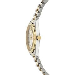 VERSACE VRSCVE0E00825