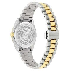 VERSACE VRSCVE0E00825