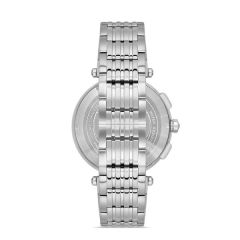 MOMENTUS TM263S-15SS