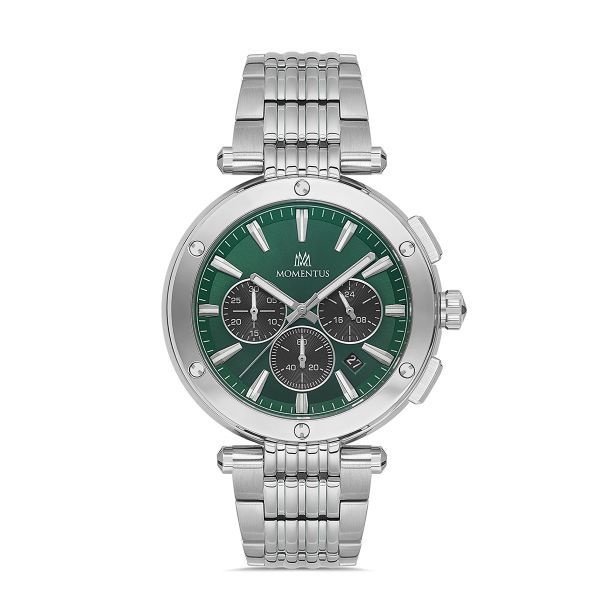 MOMENTUS TM263S-15SS