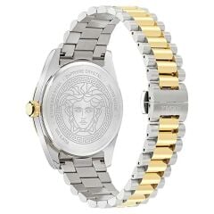 VERSACE VRSCVE0G00825