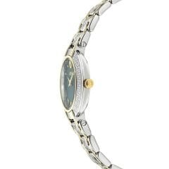 VERSACE VRSCVE0P00425